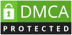DMCA Protected