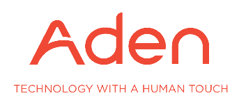 Aden Services Aden Services