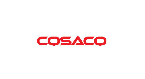 Cosaco Cosaco