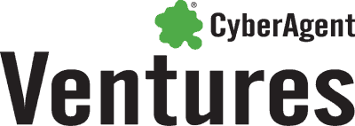 CyberAgent Ventures CyberAgent Ventures