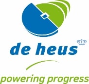 De Heus De Heus