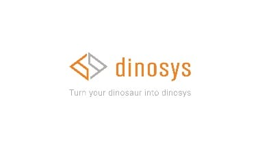 Dinosys Dinosys