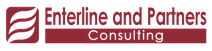 Enterline and Partners Enterline and Partners