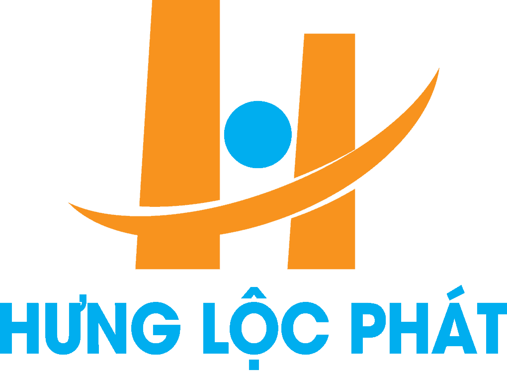 Hưng Lộc Phát Hưng Lộc Phát