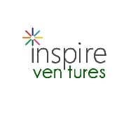 Inspire Ventures Inspire Ventures