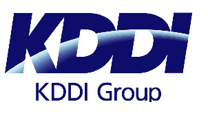 KDDI Group KDDI Group