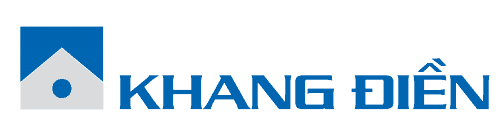Khang Điền Khang Điền