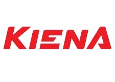 Kiena Kiena