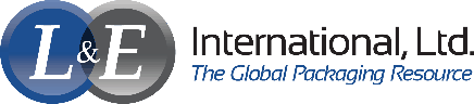 L&E International L&E International