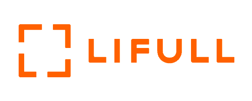 LIFULL LIFULL