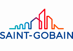 Saint-Gobain Saint-Gobain