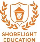 Shortflight Education Shortflight Education