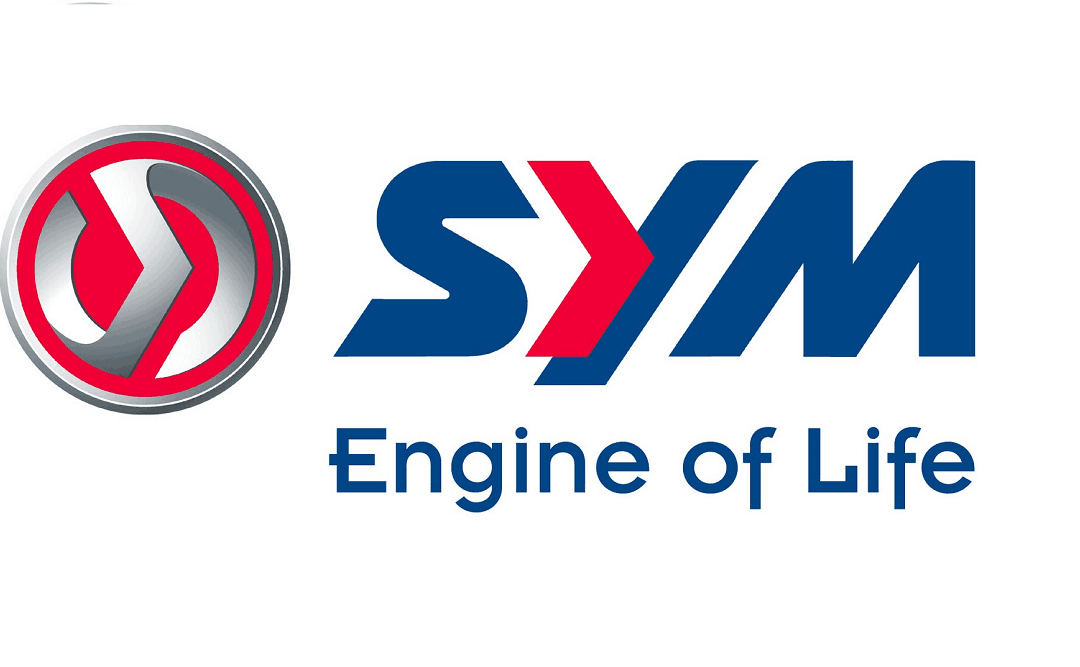 SYM SYM