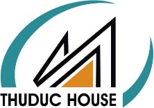 Thuduc House Thuduc House