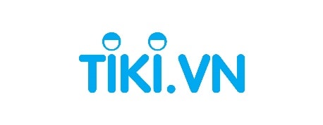Tiki.vn Tiki.vn