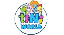 TiTi TiTi