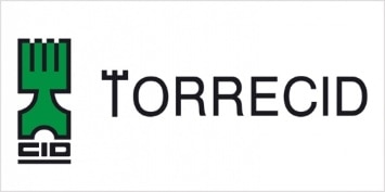 Torrecid Torrecid