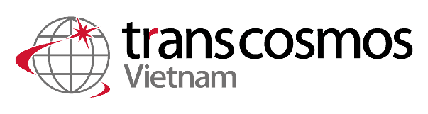 transcosmos Vietnam transcosmos Vietnam
